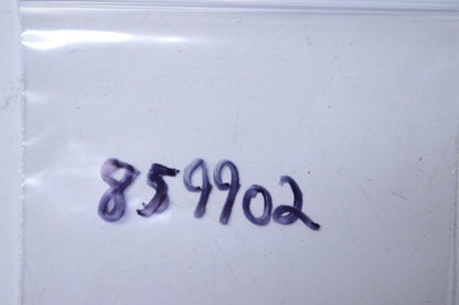 OEM Mercury 859902 Spacer NOS