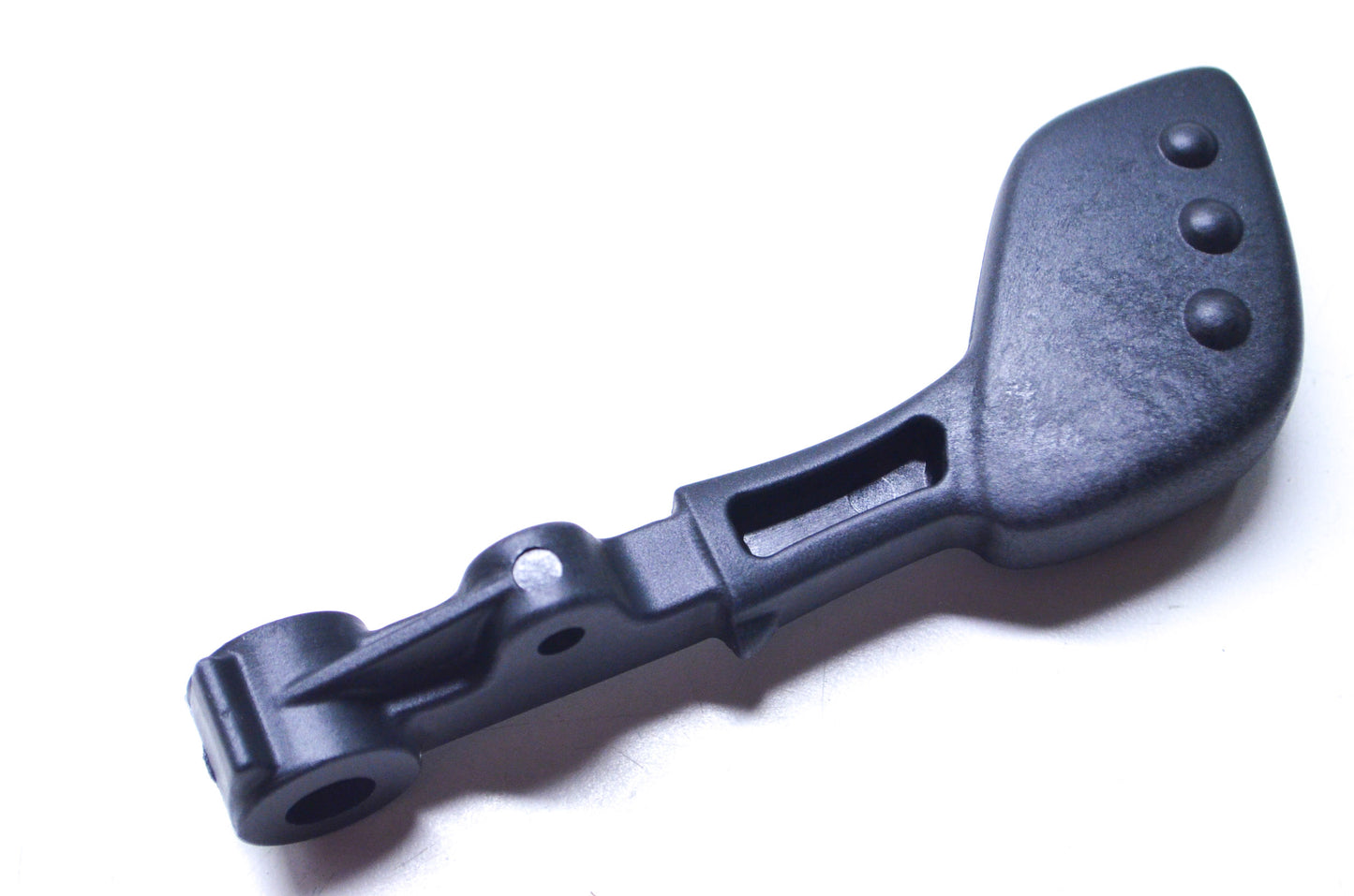 New OEM Mercury Shift Handle NOS