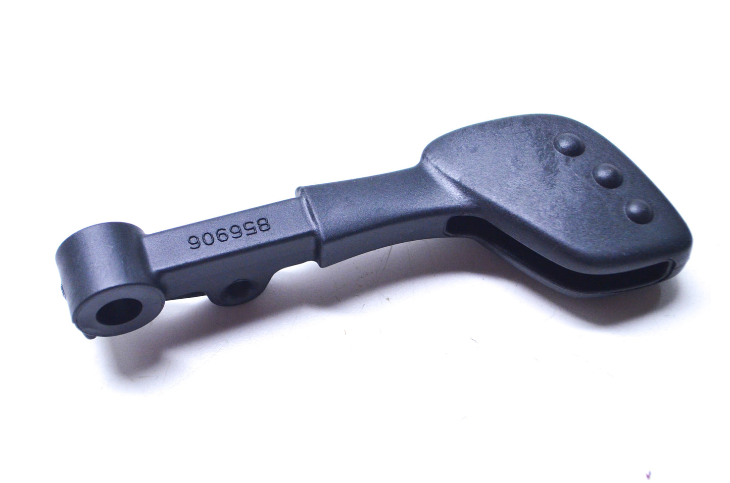 New OEM Mercury Shift Handle NOS