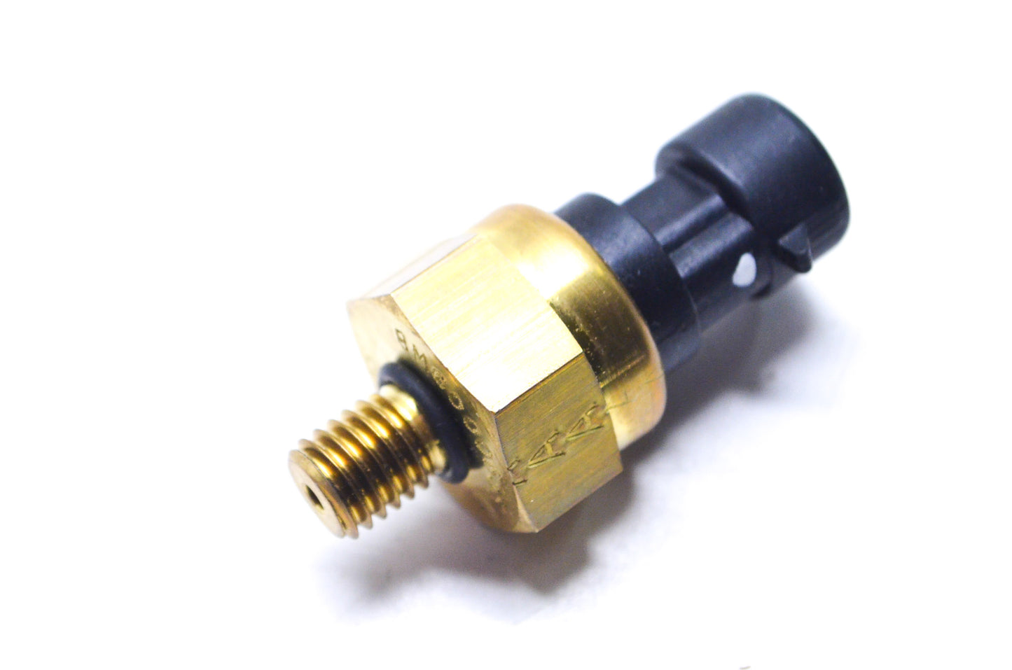 New OEM Mercury Pressure Sender Kit NOS
