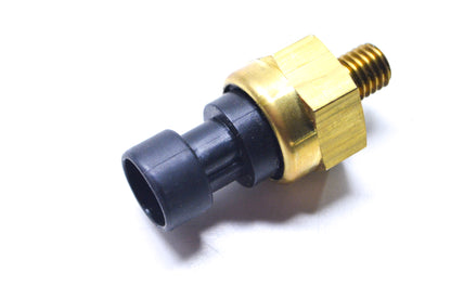 New OEM Mercury Pressure Sender Kit NOS