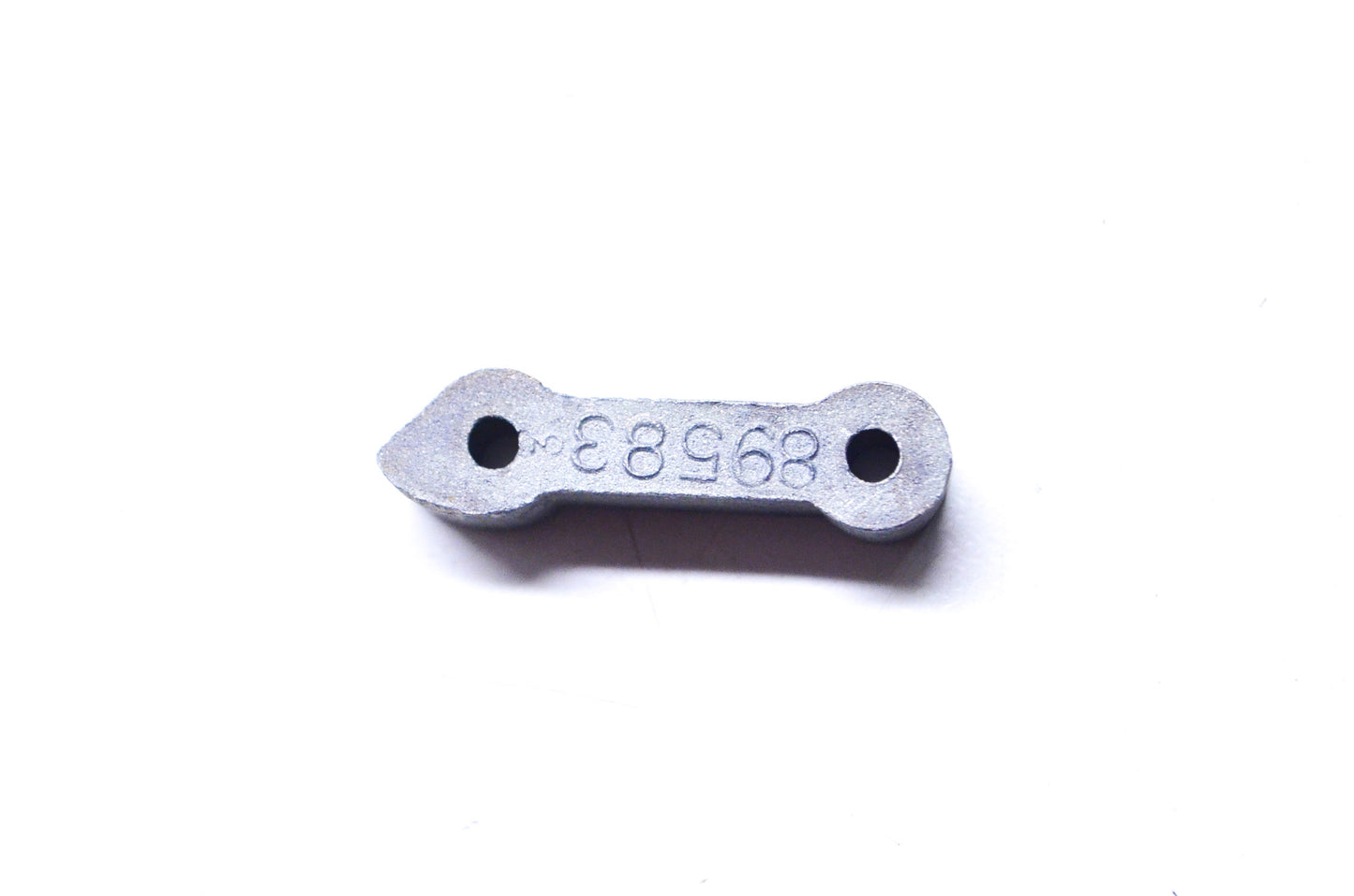 New OEM Mercury Cowl latch Link NOS