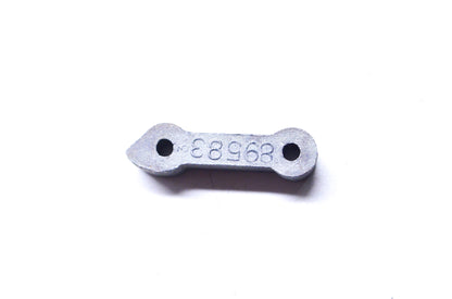 New OEM Mercury Cowl latch Link NOS
