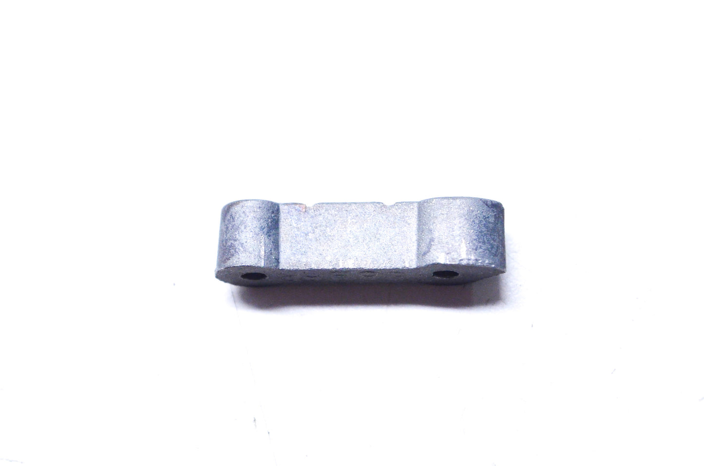 New OEM Mercury Cowl latch Link NOS
