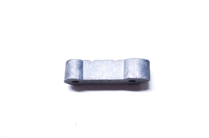 New OEM Mercury Cowl latch Link NOS