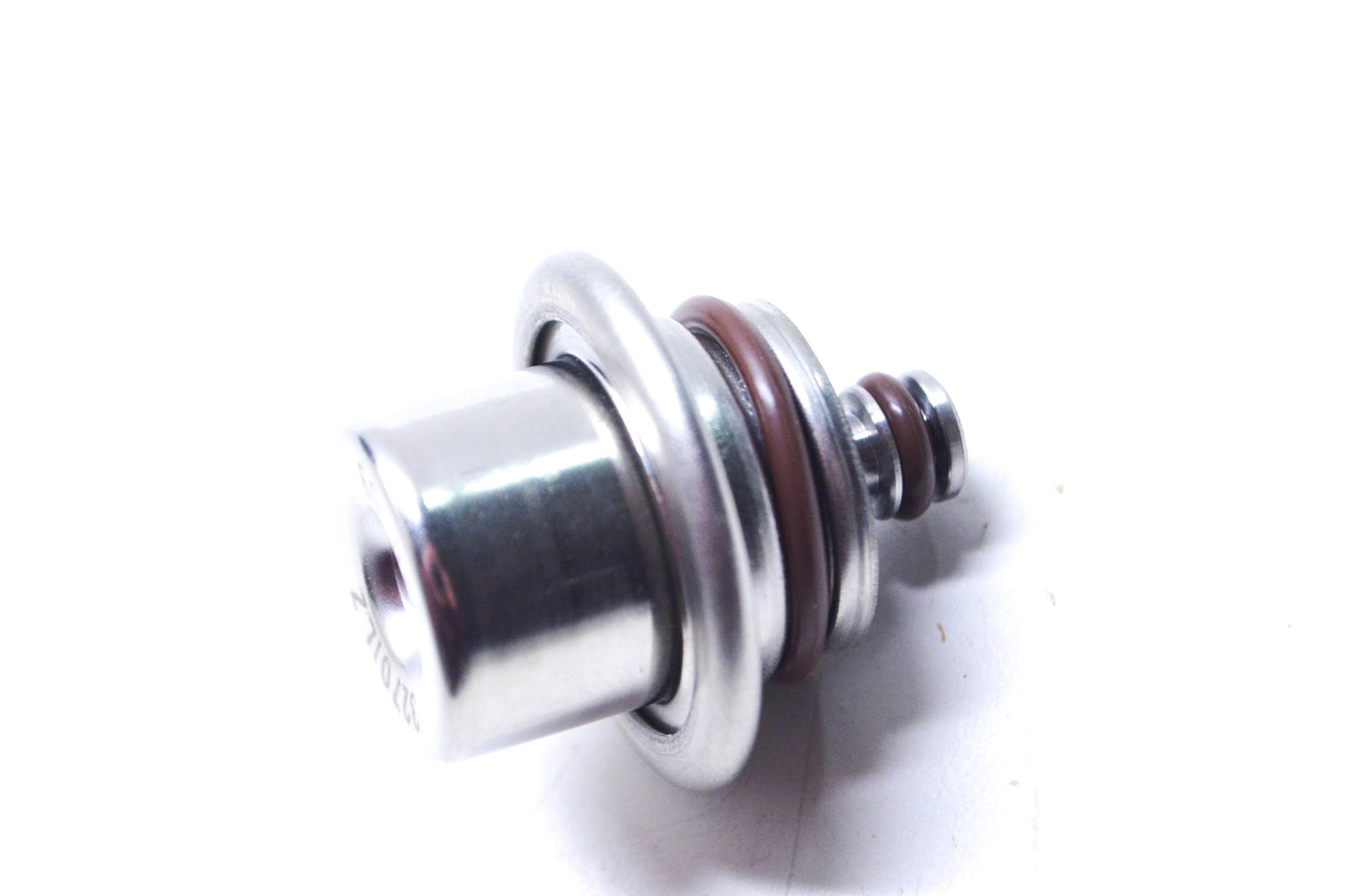 OEM Mercury 8808077 Air Regulator NOS