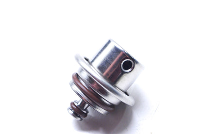 OEM Mercury 8808077 Air Regulator NOS
