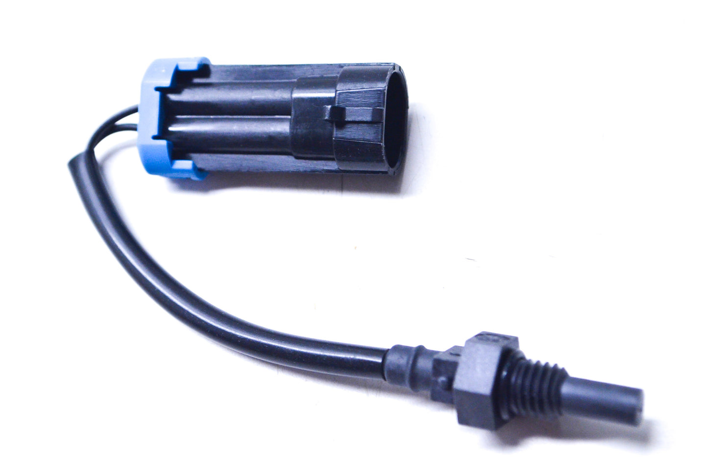 New OEM Mercury Temperature Sensor Assembly NOS