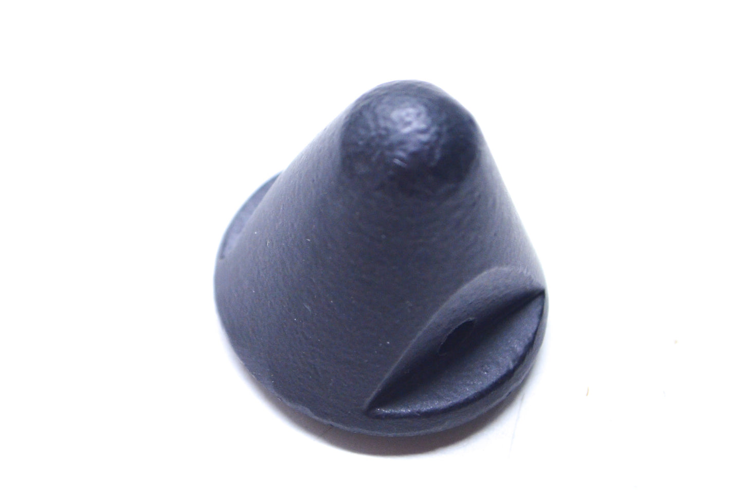 New OEM Mercury Prop Nut NOS
