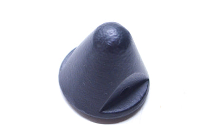 New OEM Mercury Prop Nut NOS