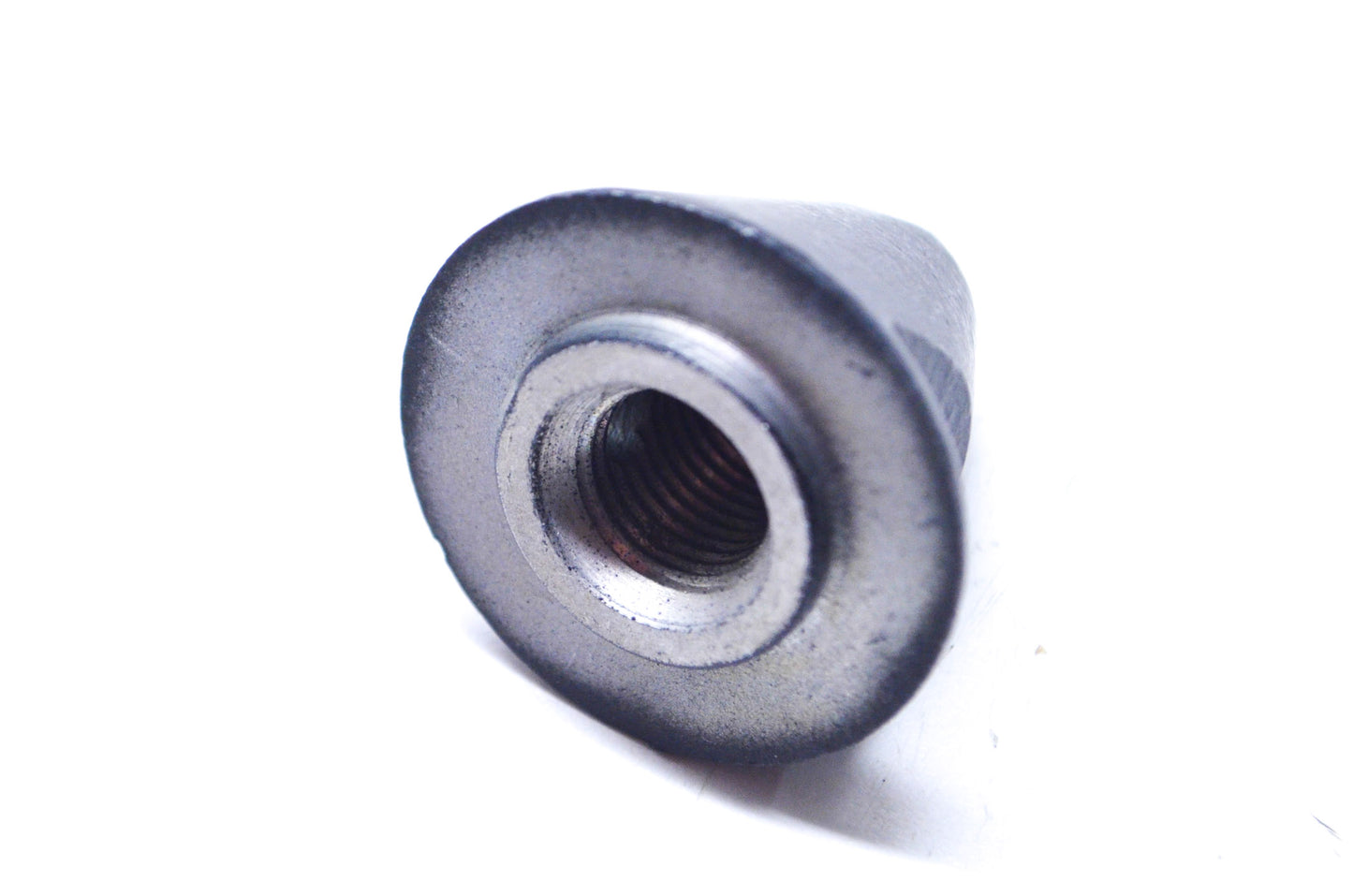 New OEM Mercury Prop Nut NOS