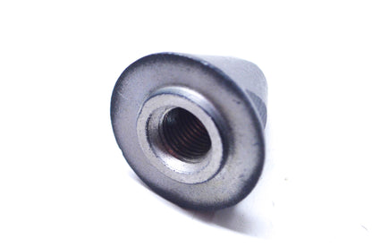 New OEM Mercury Prop Nut NOS