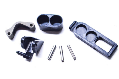New OEM Mercury Lever Kit NOS