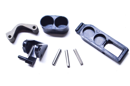 New OEM Mercury Lever Kit NOS