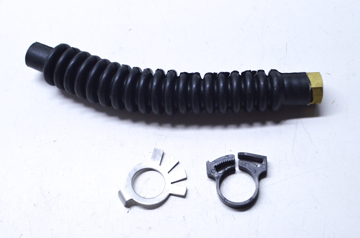 New OEM Mercury Shift Bellows Kit NOS