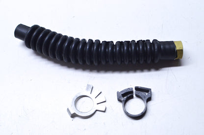 New OEM Mercury Shift Bellows Kit NOS