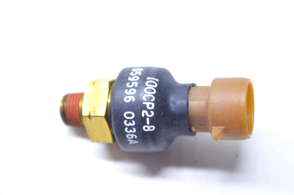 New OEM Mercury Water Pressure Sensor NOS