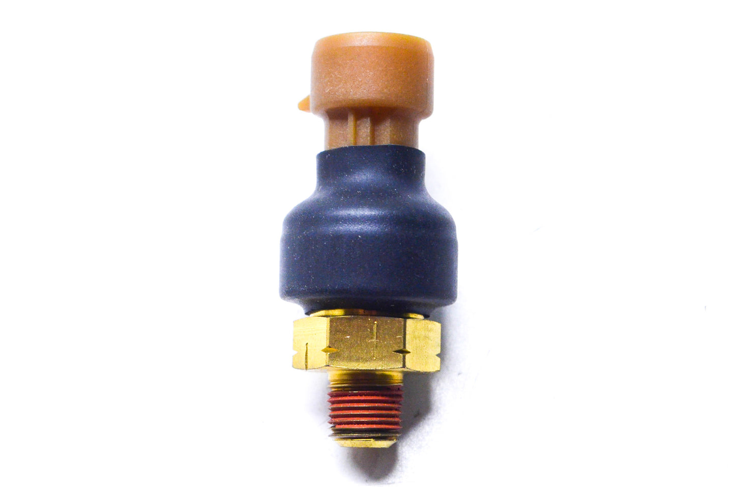 New OEM Mercury Water Pressure Sensor NOS