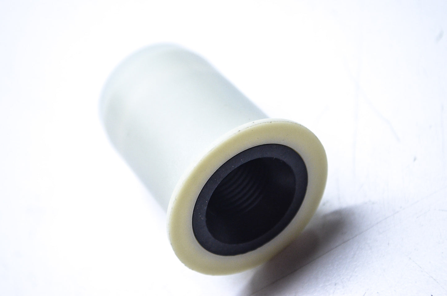 New OEM Mercury Coupler NOS