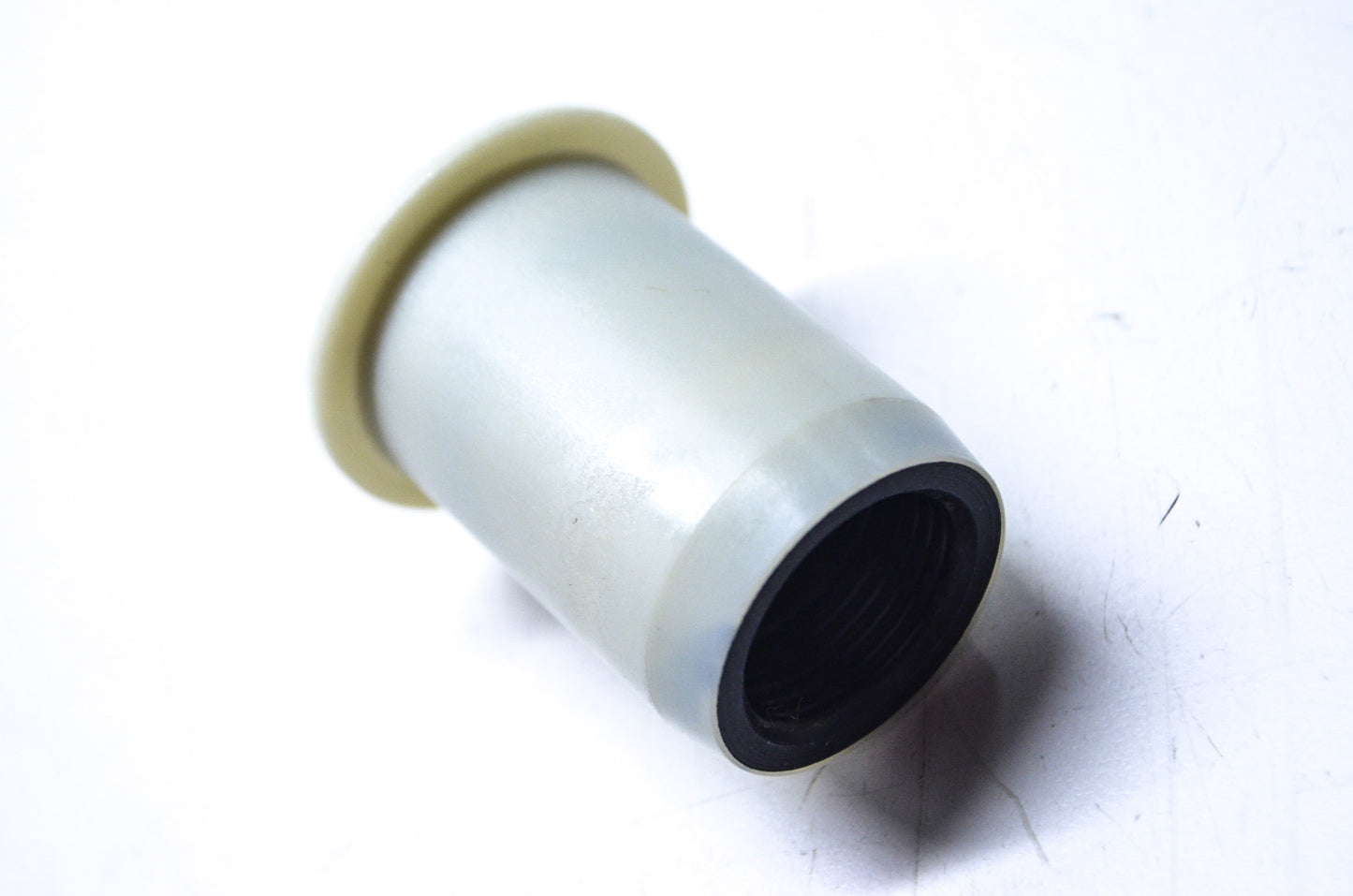 New OEM Mercury Coupler NOS