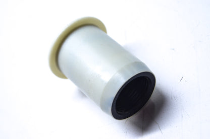 New OEM Mercury Coupler NOS