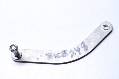 OEM Mercury 858248 Linkage Handle NOS