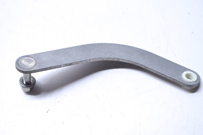 OEM Mercury 858248 Linkage Handle NOS