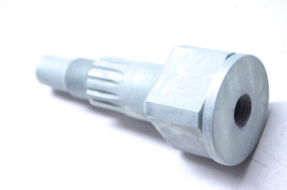 New OEM Mercury Swivel Shaft NOS