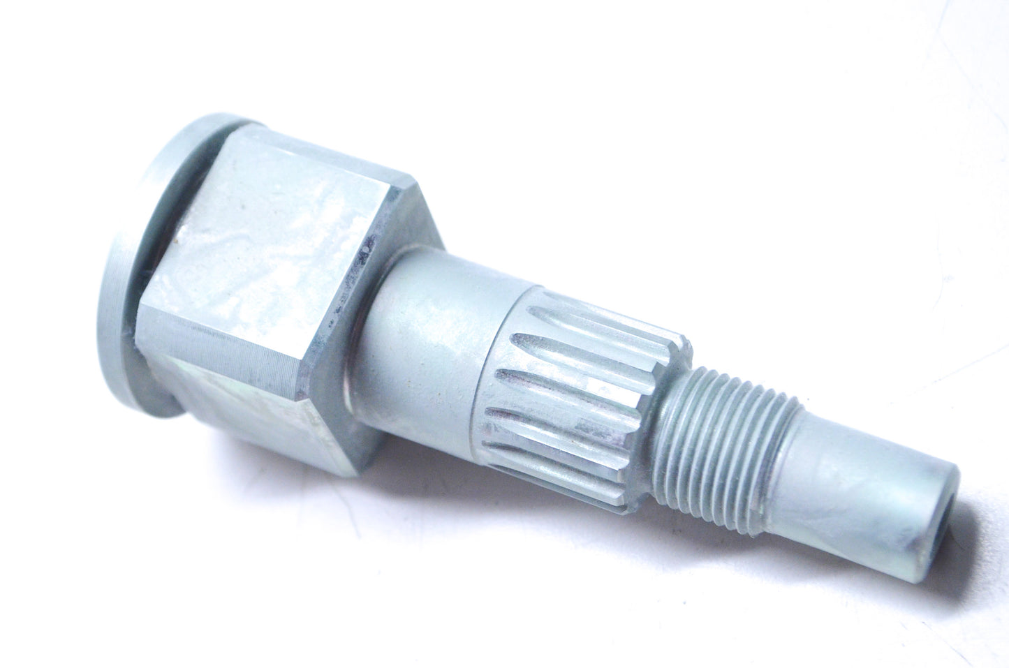 New OEM Mercury Swivel Shaft NOS