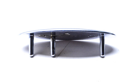 New OEM Polaris Star Logo Emblem NOS