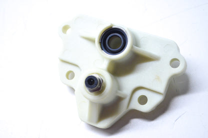 New OEM Mercury Cover Assembly NOS