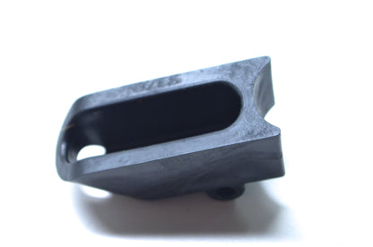OEM Polaris 5435738 Sway Bar Slide .562 NOS