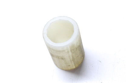 OEM Polaris 5521114 Spacer Tube NOS