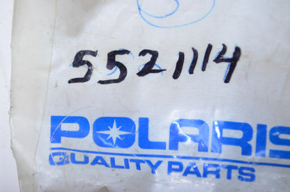 OEM Polaris 5521114 Spacer Tube NOS
