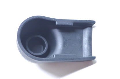 OEM Polaris 5412414 Left Fuel Tank Mount Cover NOS