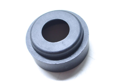 OEM Polaris 5438719 Orifice Restrictor