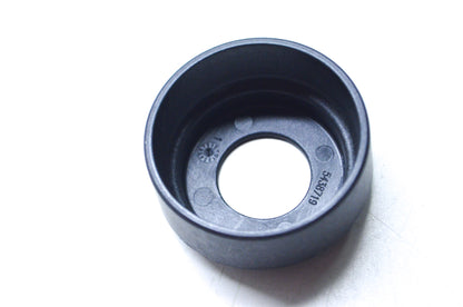 OEM Polaris 5438719 Orifice Restrictor