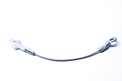 OEM Polaris 7081445 Tailgate Cable NOS