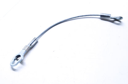 OEM Polaris 7081445 Tailgate Cable NOS
