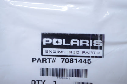 OEM Polaris 7081445 Tailgate Cable NOS