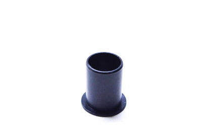 OEM Polaris 5438460 Ski Pivot Bushing NOS