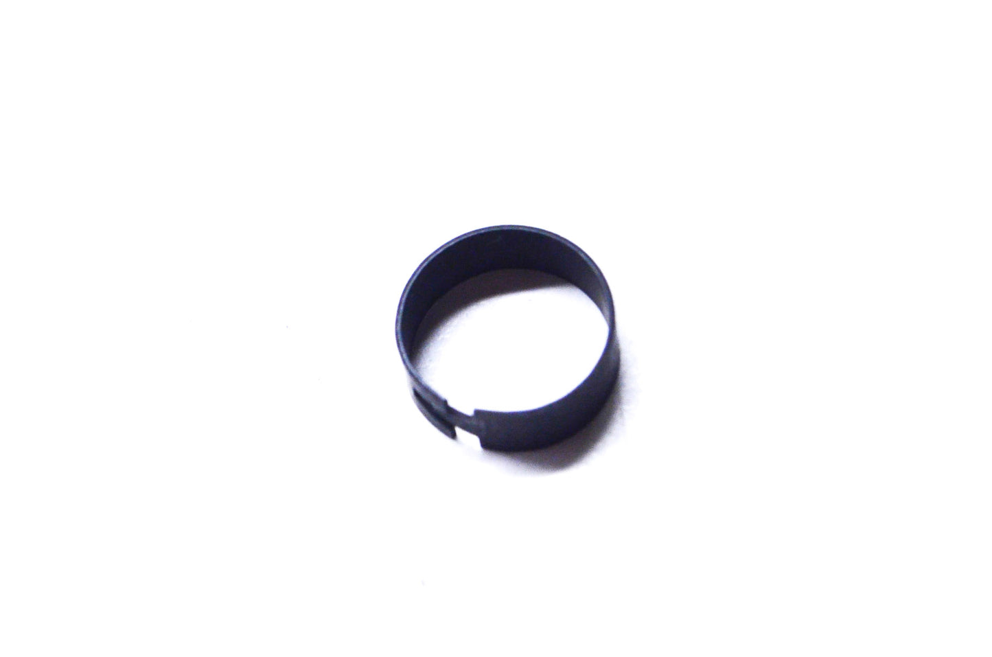 OEM Polaris 7080768 Compression Ring NOS