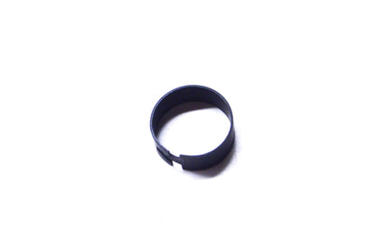 OEM Polaris 7080768 Compression Ring NOS