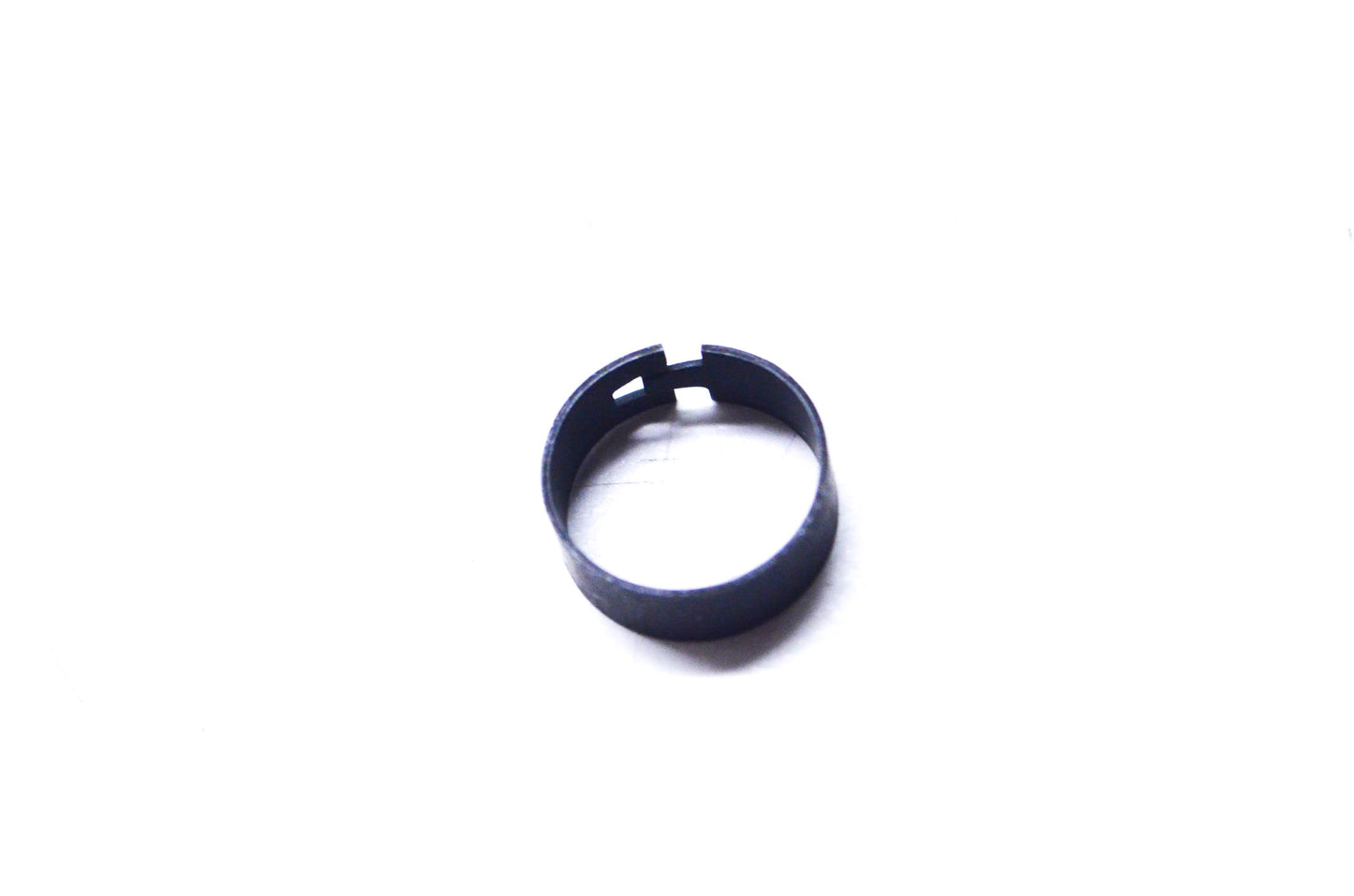 OEM Polaris 7080768 Compression Ring NOS