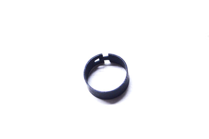 OEM Polaris 7080768 Compression Ring NOS
