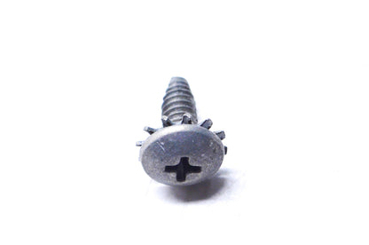 OEM Polaris 7511905 Screw & Washer NOS