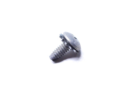 OEM Polaris 7511905 Screw & Washer NOS