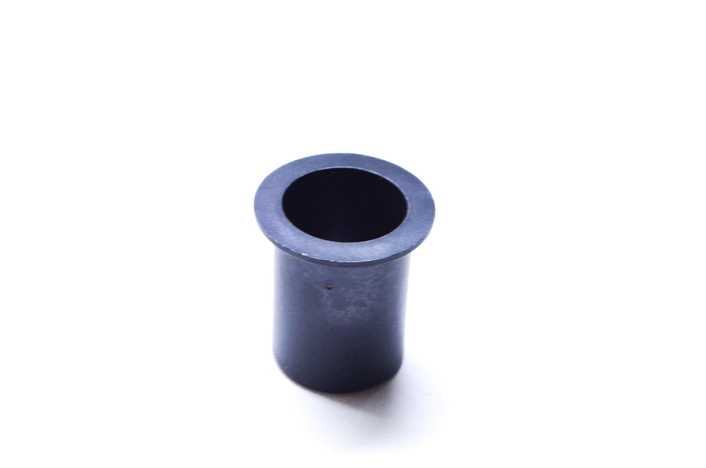 OEM Polaris 5438460 Ski Pivot Bushing NOS