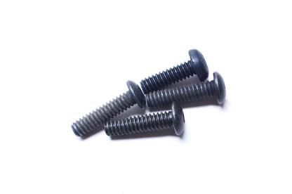 OEM Polaris 7512030 Screw Qty 4 NOS