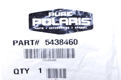 OEM Polaris 5438460 Ski Pivot Bushing NOS